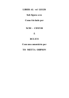 LIBERAL_COMENTADO.pdf